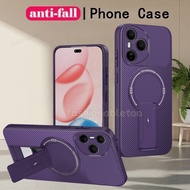 For Honor400pro Casing For Honor 400 pro Lite 400pro 4 00 Honor400 pro Honor400pro Honor400 Lite Hon