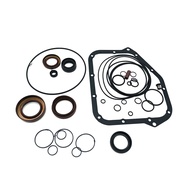 TRANSPEED U540E U541E Auto Transmission Systems Rebuild Kit Transmission Gearbox Gaskets Seals Frict