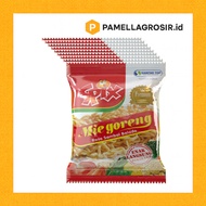 SNACK SPIX MIE GORENG RENTENG
