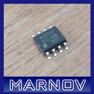 IC ACS712T SMD ACS 712 ACS712