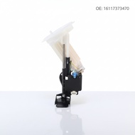 High Performance 16117373470 Fuel Pump Fit BMW E60 E61 Petrol Engine Spare Parts