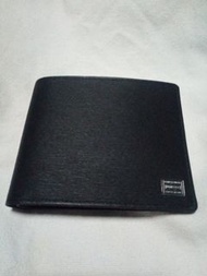 Porter Wallet 銀包