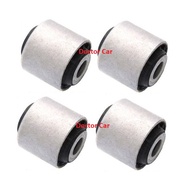 บูชอาร์มหลัง บูชอาร์มหลังล่าง ฮอนด้า แอคคอร์ด G8 2008-2013 2.0L 2.4L Honda Accord G8 Doctor Car