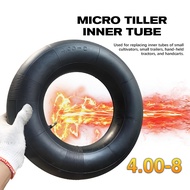 4.00-8 Tire Inner Tube for Micro tiller
