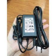 9V Power Supply for Zoom A3 B1 B1X FOUR B1on B1Xon B2 B2.1u G1 G1N G1u G1XN G2 G2.1u BFX-708
