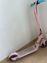 電動兒童滑板車