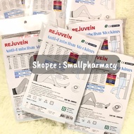Rejuvein Over Knee Anti Embolism / Compression / TED Stocking All Size ( NON RETURNABLE ) pls check 