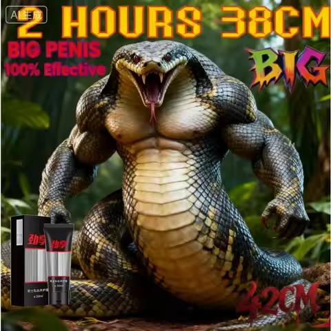 Big Dick Massage Oil For Man Dick Dick Growth Thickening Enhanced Sexual Ability Erection For Men Ma
