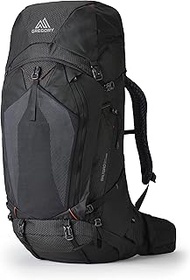 Gregory Mountain Products Baltoro 85 Pro