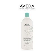 AVEDA Shampure Hand & Body Wash 1000 ml.