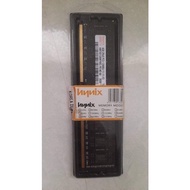 Ram Memory Server Ecc Reg DDR3 8Gb 2RX8 PC3L 12800R Rdimm Compatible