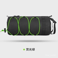 MH Road Bike Pouch Universal Front Bag Handlebar Bag Mobile Phone Bag Water-Proof Bag Front Bike Accessories