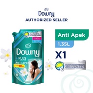 Downy Anti Apek 1.35L