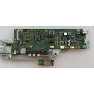 SONY LED TV 40'' SMART MAIN BOARD MODEL # KDL40W650D