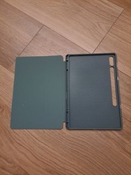 三星 Samsung galaxy tab S9+ (12.4in)