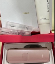 Ulike  冰點脫毛機 Air 3
