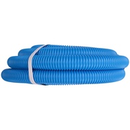6. Swimming Pool Vacuum Cleaner Hose Suction Swimming Replacement Pipe Pool Cleaner Tool Swimming Po