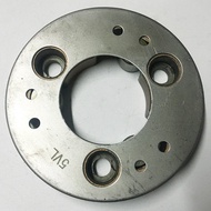 Motorcycle Accessories Tianjian125 Tianqi YBR125 JYM125Tianjian Boot Disk Assembly Overrunning Clutc