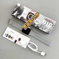 T900ultra2 Smart Watch t900 ultra Call Watch Gift