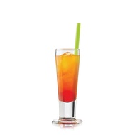 Cordial Libbey 50ml Shooter Glass Shot Shooter Glass/ Mini Glass/
