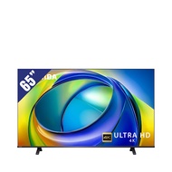 Smart Tivi Toshiba AI 4K 65 inch 65C350RP