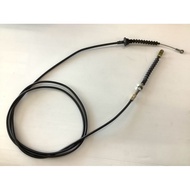 High-Tech Singha Throttle Cable HITECH FL-M3H 195 Horsepower H13 HINO