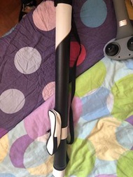 低音大提琴法式弓