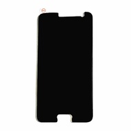 SAMSUNG GALAXY A3 TEMPERED GLASS PRIVACY