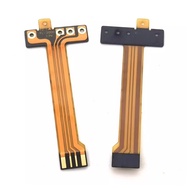 6pcs/Suitable for Sony DSC-HX50 HX60 HX50V HX60V RX1 RX1R Camera Flash Cable Flash Cable