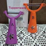 Tupperware Peeler...