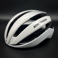 2021 TREK Bontrager Circuit bicycle helmet Outdoor sports mountain MTB bike helmet road ultralight cycling  helmet TREK Bontrager Velocis M size