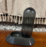 寵物飲水器