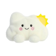 Palm Pals Summer Cloud 5"