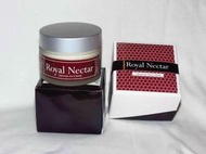 【瑪姬阿姨】紐西蘭Royal Nectar蜂毒面膜【Original Face Mask】50ml 有現貨