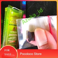 BUY NOW Hajar Super Jahanam Jahannam Saadah Solid Stone Original Egyptian - 1 Full Stone