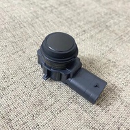 5XG31TZZAA Genuine OEM For Chrysler Pacifica Voyager 3.6L V6 Jeep Cherokee 2017-2021 Park Assist Bli