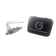 The G7th Performance Capo