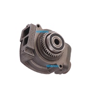 New Aftermarket Replacement Style Water Pump 1727766 2w8002 1w-4619 that fits models 3304 3306 Repla