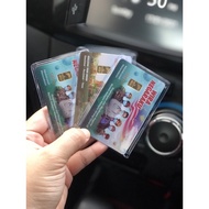 Public Gold 1Gram (Murah)