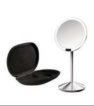 Simplehuman Sensor Mirror