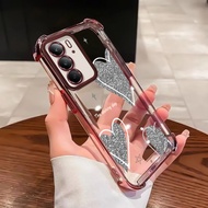 For Realme C75 5G C73 5G C71 4G V60 Pro 5G 14X 5G C75 4G C75X 4G Case Silicone