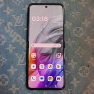 Motorola Razr 50 8+256GB 5G 新淨