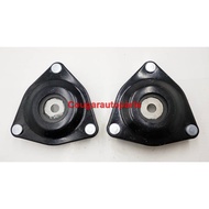Proton INSPIRA, Mitsubishi LANCER EVO10 MOUNTING ABSORBER FRONT sets (2PCS)