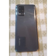 Realme 8 5g gaming phone