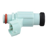 For Suzuki SV650 2003-2008 Vstrom 650 DL650 2007-11 Fuel Injector