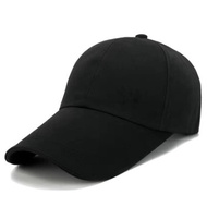 Kitchen Chef Cap Thick Color Kitchen Cap Hot Pot Kitchen Restaurant Work Cap Chef Hat topi cap 厨房 鸭舌