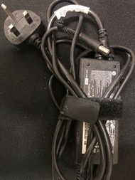 手提電腦火牛， Dell 火牛、Lenovo火牛，請参閱圖片