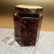 XO Sauce, 200ml, home made by my wife