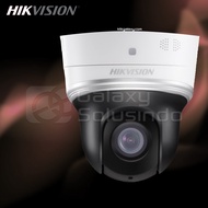 Hikvision DS-2DE2204IW-DE3 PTZ Ip Indoor CCTV Camera
