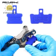 YURUYI 2/3pcs Bleed Spacer Accessories Spacer Washer Hydraulic Disc Brake Bicycle Brake Spacer